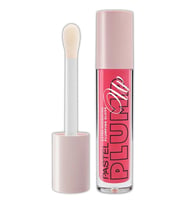 Pastel Plump Dolgunlaştırıcı Lipgloss 204