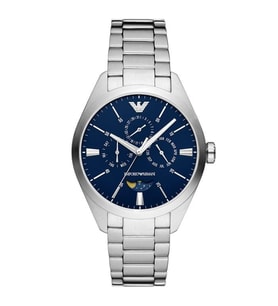 Emporio Armani AR11553 Erkek Kol Saati