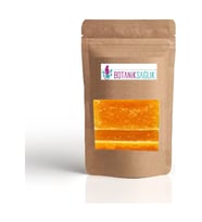 BAL MUMU DÖKME (KÜÇÜK PAKET) 250 GR