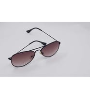 HAWK UNISEX GÜNEŞ GÖZLÜĞÜ  1370  05 56/16 - 140