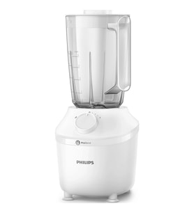 Philips HR2041/00 3000 Serisi 450 W ProBlend Smoothie Blender
