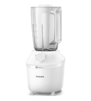 Philips HR2041/00 3000 Serisi 450 W ProBlend Smoothie Blender