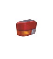 Esse Otomotiv - T4 Stop Lambası Sol 9el 146 371-001 91-03 Dpo 441-1919l-ue 701945111