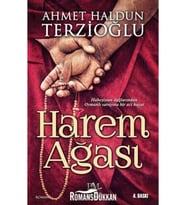 Harem Ağası