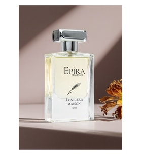 EPIRA LONICERA MAISON Kadın Parfüm 50ml EDP (Standart)