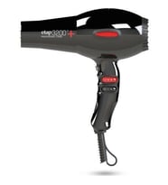 Etap 3200+ Profesyonel Seri 2400 W Fön Makinesi
