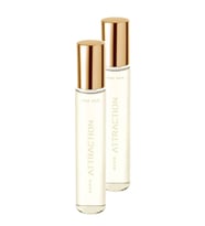 Avon Attraction Kadın Parfüm Edp 10 Ml. İkili Set