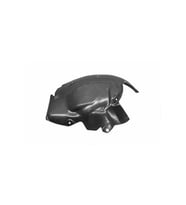 RENAULT SCENİC ÖN ÇAMURLUK DAVLUMBAZI ARKA PARÇA SOL 2003- 8200136725