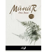Mühür