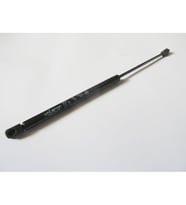 AUDI A3- 97/03; BAGAJ AMORTİSÖRÜ (52CM) SAĞ/SOL AYNI ADET 8D9827552 1300-6525