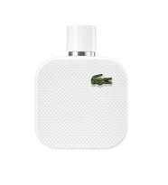 Lacoste L.12.12 Blanc EDT 100 ml Erkek Parfümü