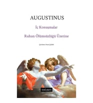 İç Konuşmalar & Ruhun Ölümsüzlüğü Üzerine