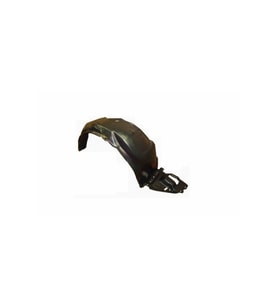TOYOTA COROLLA ÖN ÇAMURLUK DAVLUMBAZI SAĞ 2005-2007 5387512370