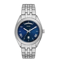 Fossil FFS6140 Erkek Kol Saati