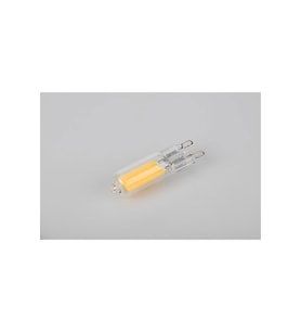 Cata Ct-4221 G9 Led Kapsül Ampul 2.5w Günışığı