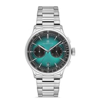 MOMENTUS CC305S-15SS Erkek Kol Saati