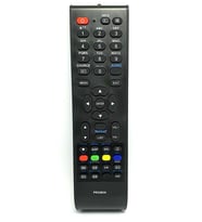 Premier PR22LED9 Led Tv Kumandası