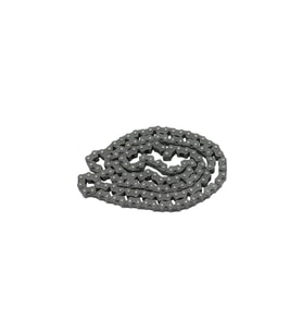 Cf Moto 650 Nk-Mt Eksantrik Zincir 4/5 132L