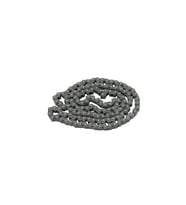Cf Moto 650 Nk-Mt Eksantrik Zincir 4/5 132L