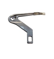 Model 320 Overlok Dikiş Makinesi Alt Lüper / 30133