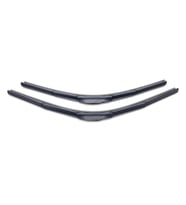 Hyundai Trajet 2000-2007 Ön Cam Silecek Takımı 65x55cm