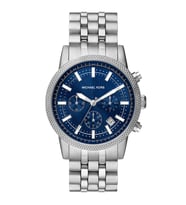 Michael Kors MK8952 Erkek Kol Saati