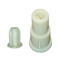 Fakir SMS 4181 B Blender Dişli ve Kavrama Parçası Uyumlu