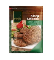 BUHARA KASAP KÖFTE HARCI 90 GR