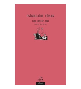 Psikolojide Tipler
