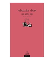 Psikolojide Tipler