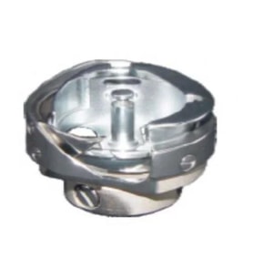 Desheng HSH-7.94ATR(MTQ) Elektronik Nakış Çağanozu