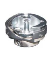 Desheng HSH-7.94ATR(MTQ) Elektronik Nakış Çağanozu