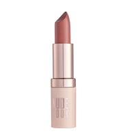Golden Rose Nude Look Perfect Matte Lipstick No:03 Pinky Nude - Mat Ruj