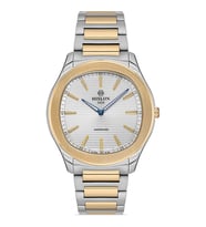 Hislon CL148T-02SG