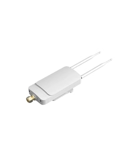 FOREDGE W668OHAP WIFI6 AX3000 Çift Bant Harici Access Point
