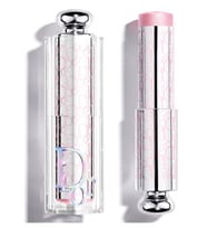 Dior Backstage Glassy Glow Stick - Stick Allık 001