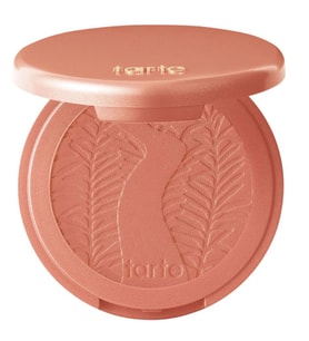 TARTE Amazonian Clay 12-hour Blush Paaarty  - Allık 