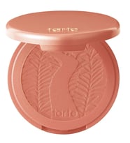 TARTE Amazonian Clay 12-hour Blush Paaarty  - Allık 