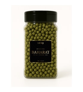Eaktariye Premium Bilye Kekik 30 gr