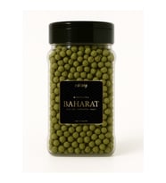 Eaktariye Premium Bilye Kekik 30 gr