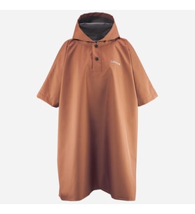 Lafuma PONCHO LFV12425 2998