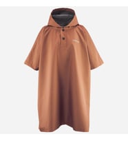 Lafuma PONCHO LFV12425 2998