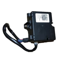 DIREKSIYON KOLON KILIT MODULU OPEL ASTRA K 15- GM 39156455 OEM