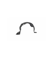 TOYOTA YARİS ÖN ÇAMURLUK DAVLUMBAZI SAĞ 2006-2011 538750D040