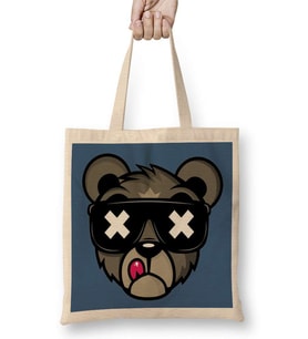 Urso Bez Çanta Uzun Saplı