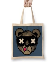 Urso Bez Çanta Uzun Saplı