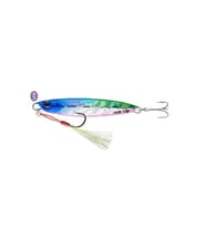 River Alonso Jıg UV 20Gr Renk:69D