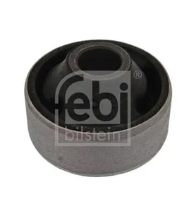 FEBI 07059 Tabla Burcu 6N0407181