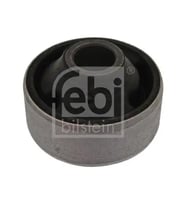 FEBI 07059 Tabla Burcu 6N0407181