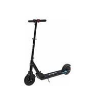Razor Prime Air Elektrikli Scooter - Outlet (Siyah)